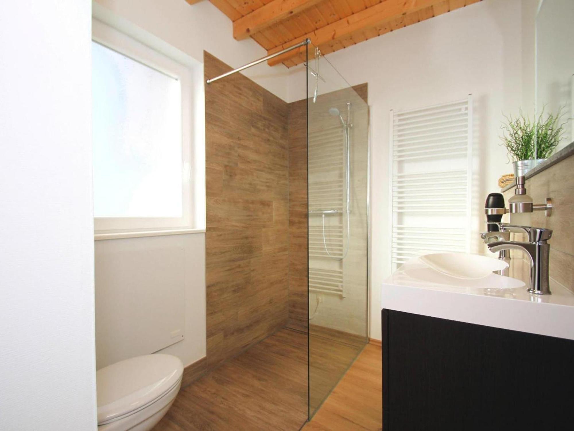 Holiday Home Partwitz, Elsterheide Экстерьер фото